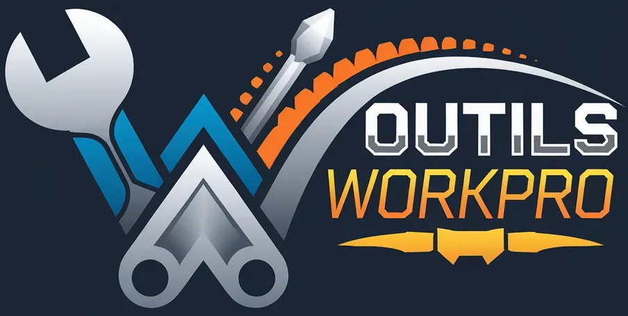 Outils-Workpro