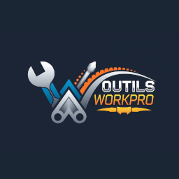 Outils-Workpro